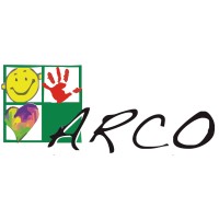ARCO Associação Beneficente logo - Similar company to Servisul