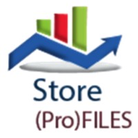 Store (Pro)Files