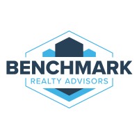 Benchmark Realty Advisors logo - Similar company to Rochester Area Chapter Of Nyscar