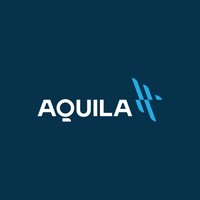 Aquila Pacifico logo - Similar company to Aquila Consultoria Em Gestão