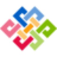 De Ict Broker