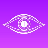 EgoEase logo - Similar company to Presidential