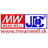JDC,s.r.o. logo - Similar company to Shenzhen Merrytek Technology Co.,Ltd.
