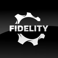 Fidelity Manufacturing Group logo - Similar company to Eilsen Technologies Ltd.