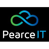 Pearce IT logo - Similar company to Pearce It Limited