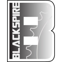 Blackspire Design Ltd. logo - Similar company to Archibald Cycles