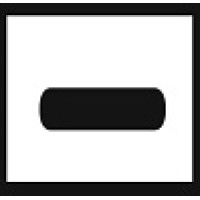 ELTECHNOLOGY logo - Similar company to Depth Tale