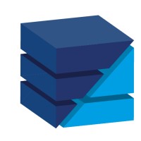 Frigomeccanica Andreaus s.r.l. logo - Similar company to Giano Tech Srl