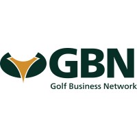 Golf Business Network logo - Similar company to Golfstatus