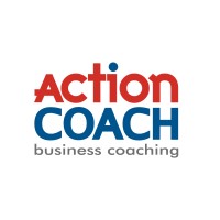 ActionCOACH Dubai logo - Similar company to Rapidgrowthhr