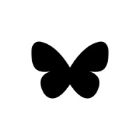 JZValue logo - Similar company to Pulisprint Servizi S.R.L.