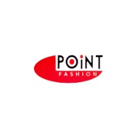 Point Fashion Ltd logo - Similar company to Men'S Usa Inc