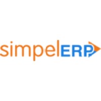 SimpelERP logo - Similar company to Xp Labs