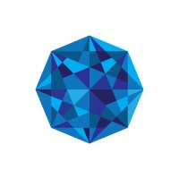 Nucleos logo - Similar company to Nucleos