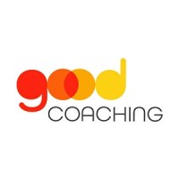 GOOD COACHING logo - Similar company to Coaching Intuition