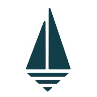 Clear Bay Investments logo - Similar company to Value Tech Realty Services, Inc.