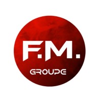 FOOTBALL MARKETING logo - Similar company to Zeonis Group Sas