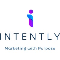 Intently LLC logo - Similar company to Inventively Ltd