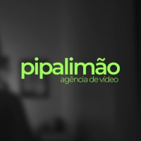 Pipalimão Agência De Vídeo