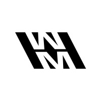Metalúrgica Mecansur logo - Similar company to Acis Máquinas & Metalúrgica Srl