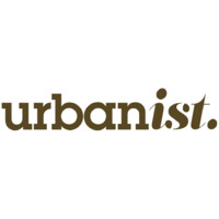 Urbanist logo - Similar company to Standard Freight