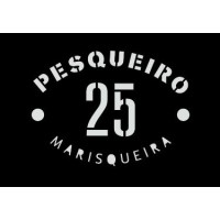 Pesqueiro 25 logo - Similar company to Parque Maeda