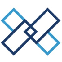 Structures logo - Similar company to Arcadia Settlements Group