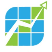NS Enterprises (India) logo - Similar company to Ems Enterprises