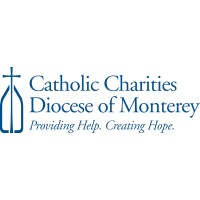 Catholic Charities Diocese of Monterey