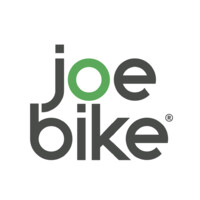 Joe Bike, Inc logo - Similar company to Aioss