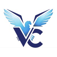 Code Vultures logo - Similar company to Syndee