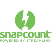 StreamLinx logo - Similar company to Insxcloud Inc.