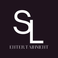 SL Entertainment logo - Similar company to Cassette