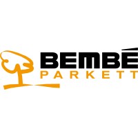 Bembé Parkett GmbH & Co. KG logo - Similar company to Diversero