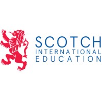 Scotch International Education logo - Similar company to Beyond Early Learning