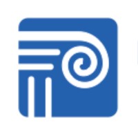 PRA Law Firm, PLLC logo - Similar company to White Sign Company