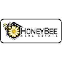 Honeybee Real Estate