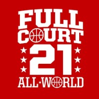 Full Court 21 Atlantic Canada