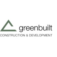 Greenbuilt (Pty) Ltd logo - Similar company to Greenbuild Sa (Pty) Ltd