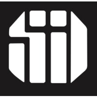 Skewdeck India logo - Similar company to Dazven