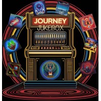 Journey JukeBox logo - Similar company to Ster-O-Wave, Llc
