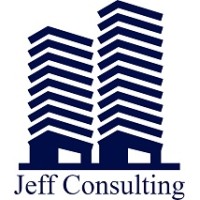 Jeff Consulting logo - Similar company to Ac Constructions