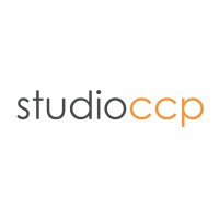 Studio CCP logo - Similar company to Sketchmarque