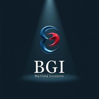 BGI - Blaj Global Investiments logo - Similar company to Adfy - The Innovative Front_