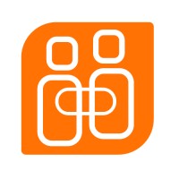 Zorgadvies Groningen logo - Similar company to Proscoop