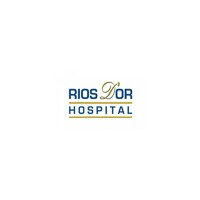 Hospital Rios D'Or: Pronto Atendimento 24h, Urgência e Emergência, Freguesia de Jacarepaguá, Rio de logo - Similar company to Sus