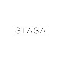 STAŠA logo - Similar company to Kruna Mode