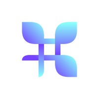 Human Cosmos App logo - Similar company to Kosmos Foundation