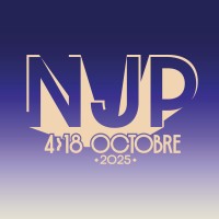 NANCY JAZZ PULSATIONS logo - Similar company to Lunarr