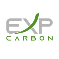 EXP CARBON logo - Similar company to Exp Group